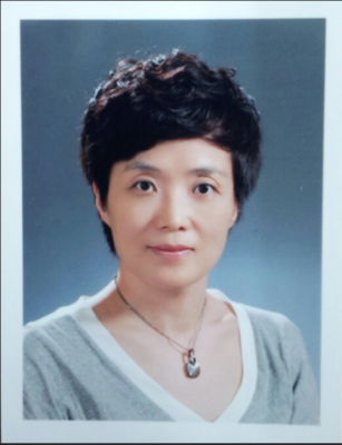 김미경 교수, 보건복지부장관 표창 수상
